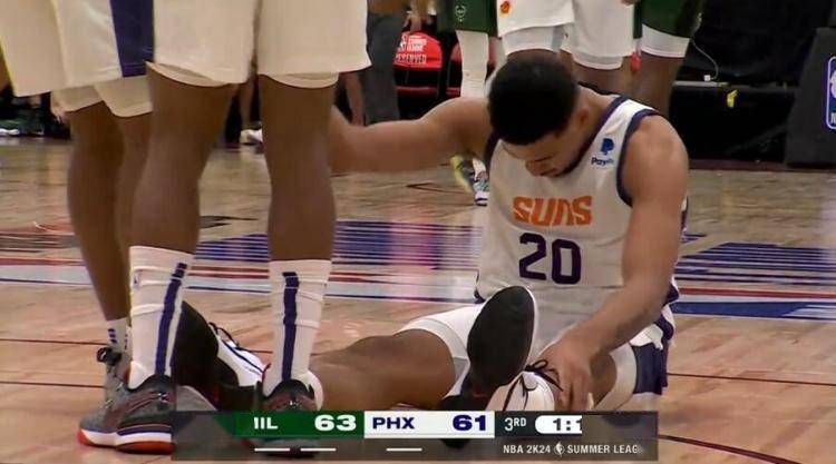 桃子视频在线直播高清观看